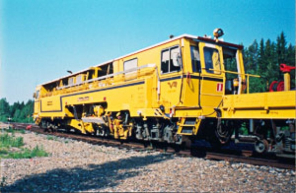 gallery/1c0ae2205709722b62e843abc0471a55_l