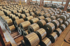 gallery/fc34f61d23b74be53ee07d469bd32064_l