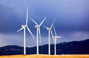 gallery/f7a0a54c92471ac4480e727e4ccf93df_l