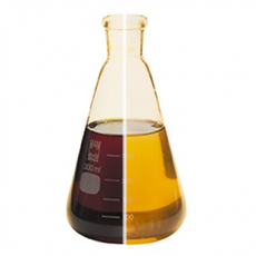 gallery/antes-despues