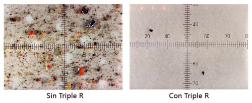 gallery/before_after2