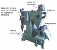 gallery/image001 (2)