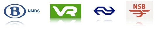 gallery/logo railway