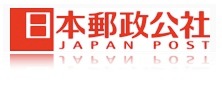 gallery/logo_japan_post