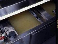 gallery/image003 (1)