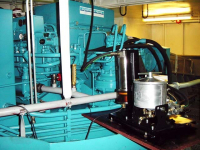 gallery/aurora ws-wd