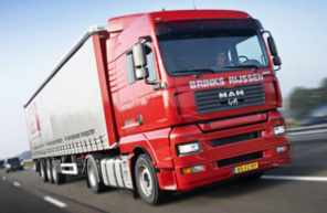 gallery/0b1ad7a7b79268a1f4558db78e092446_l