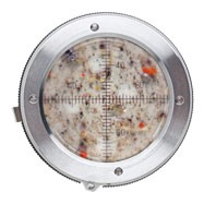 gallery/contamination2