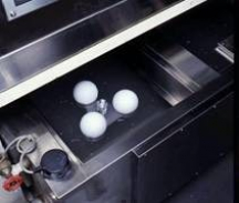 gallery/image002 (1)