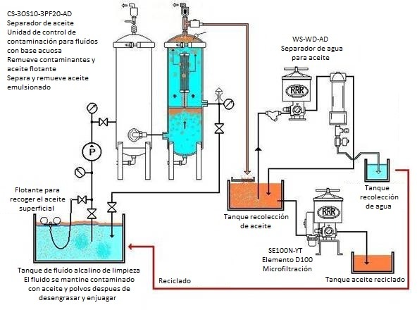 gallery/image004 (1)