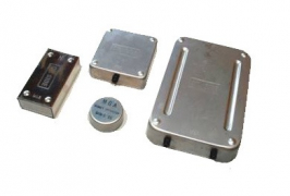 Separadores magneticos