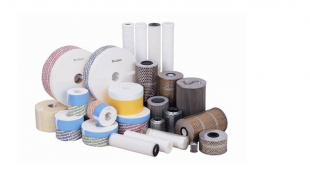 Elementos Filtrantes