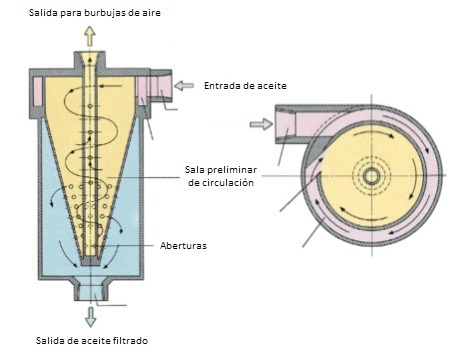 gallery/quicktron principle