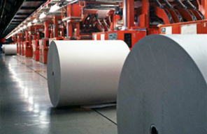 gallery/fa55c8bad0e242eb7986dc1135b50adb_l