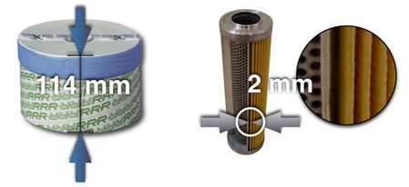 gallery/bypassvsline (1)