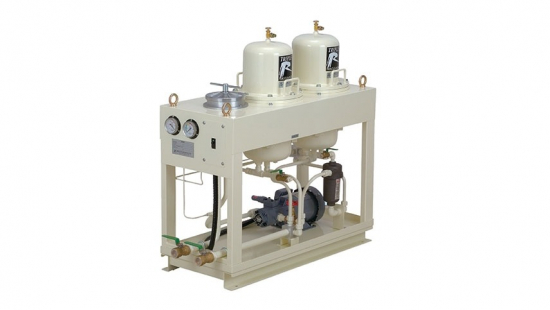 gallery/3899dfe821816fbcb3db3e3b23f81585_l 3