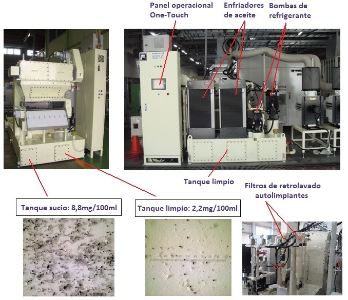 gallery/image004 (2)